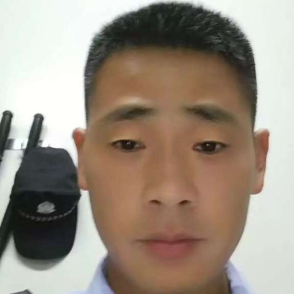 存在的第一张照片--漳浦交友网