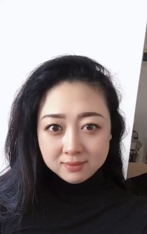 hongyanqing的第一张照片--漳浦交友网