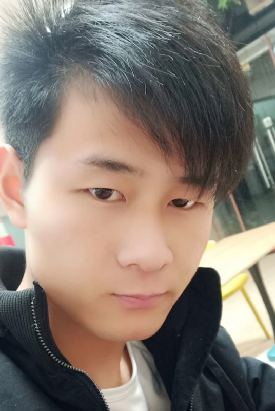 后来的第一张照片--漳浦交友网