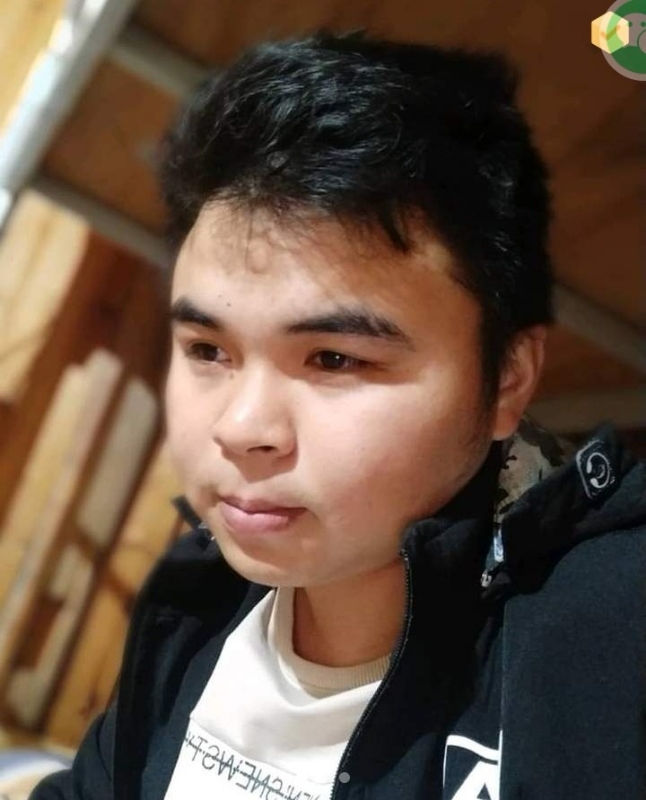 绫羽的第一张照片--漳浦交友网