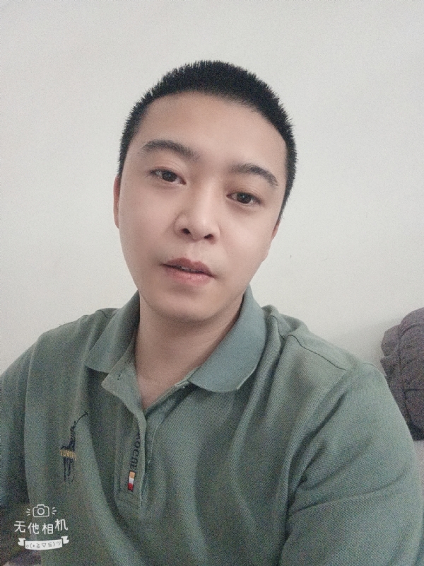 彬子的第一张照片--漳浦交友网