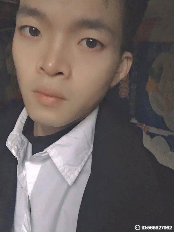 只为遇见你的第一张照片--漳浦交友网
