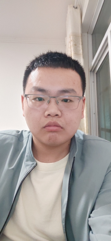 zhq的第一张照片--漳浦交友网