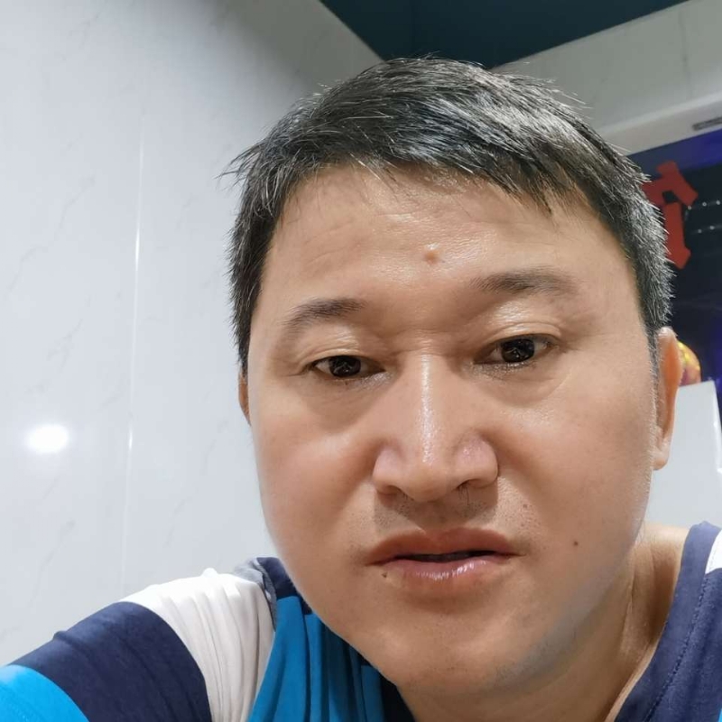 宏宏的第一张照片--漳浦交友网