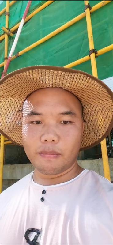 把岁月写入茶色的第一张照片--漳浦交友网