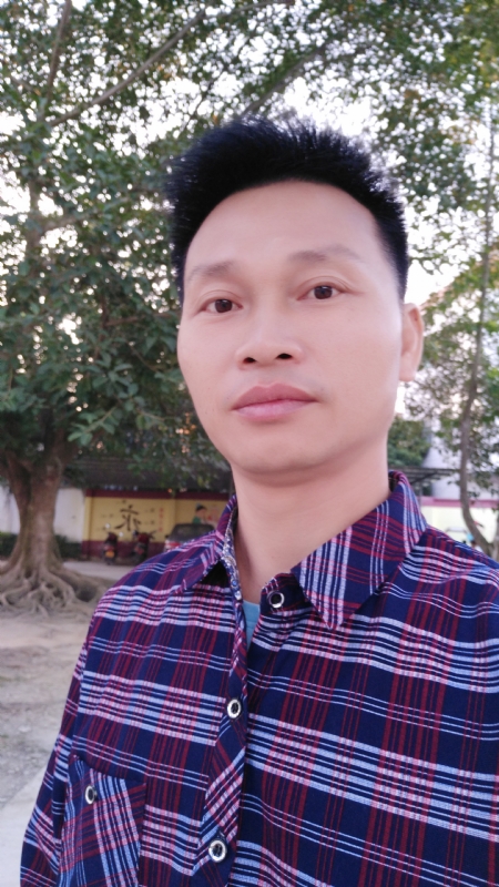 极光的第三张照片--漳浦交友网