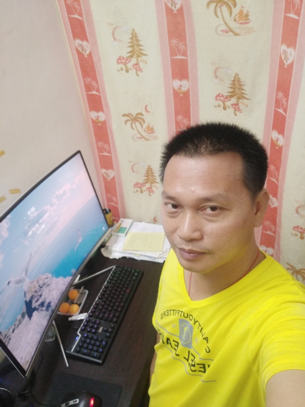极光的第四张照片--漳浦交友网