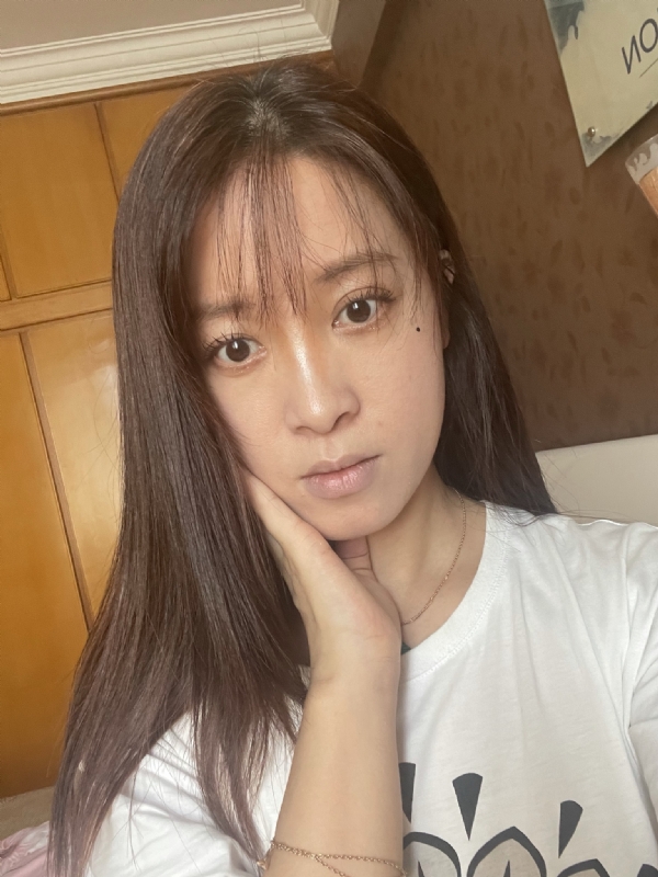 xue880的第五张照片--漳浦交友网