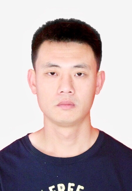 德克的第一张照片--漳浦交友网