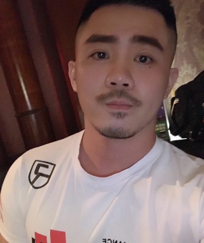 岁月的第二张照片--漳浦交友网