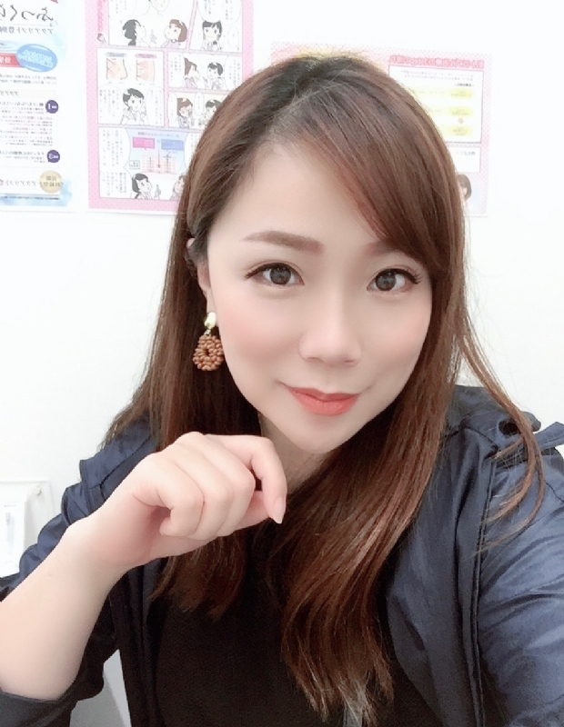 Judy的第二张照片--漳浦交友网