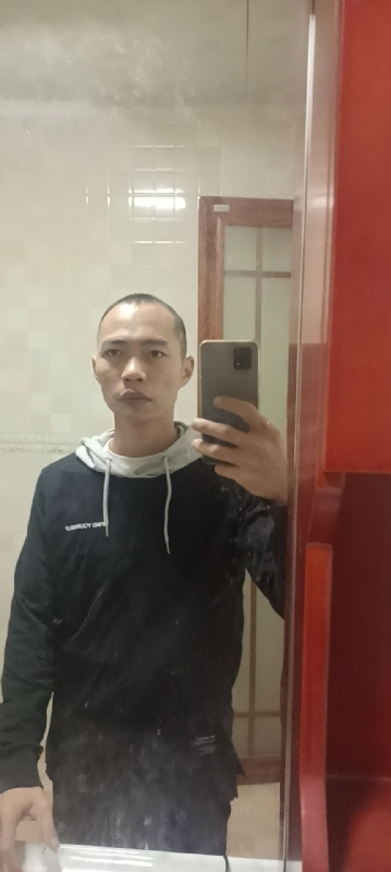 黄钟溢的第一张照片--漳浦交友网