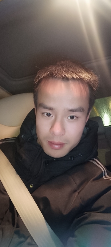 一直走在起跑线上的第一张照片--漳浦交友网