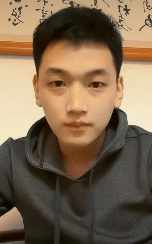 匆匆又夏天的第一张照片--漳浦交友网