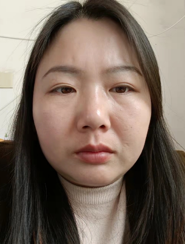 云飞儿的第一张照片--漳浦交友网