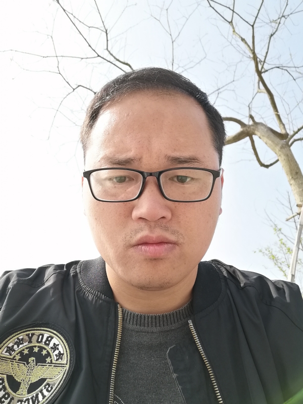 龙骑兵的第一张照片--漳浦交友网