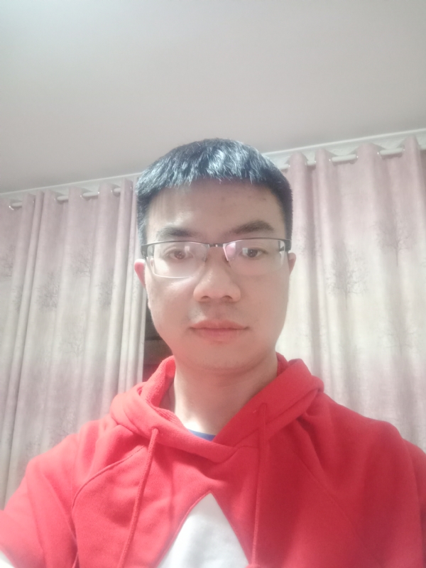 大海捞针的第一张照片--漳浦交友网