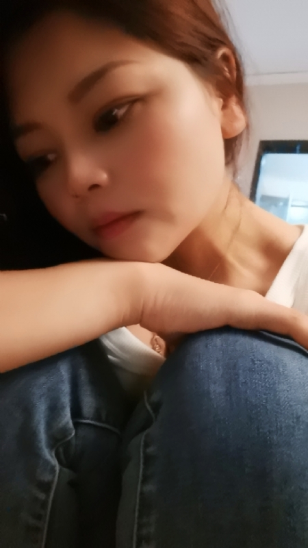 七子的第一张照片--漳浦交友网