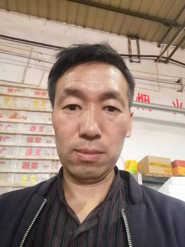 容裕富的第一张照片--漳浦交友网