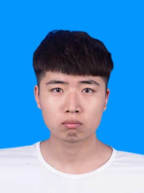 晴天的第一张照片--漳浦交友网