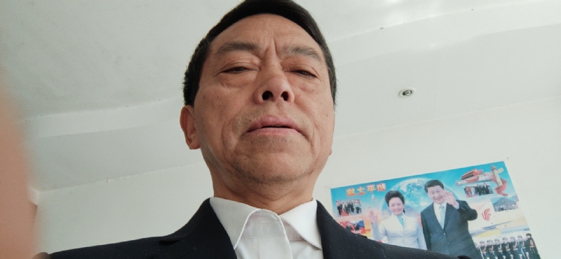 jy的第一张照片--漳浦交友网