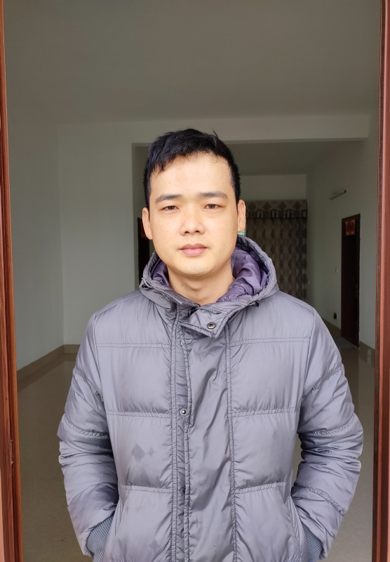 通的第一张照片--漳浦交友网
