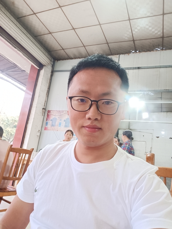 简单快了的第一张照片--漳浦交友网