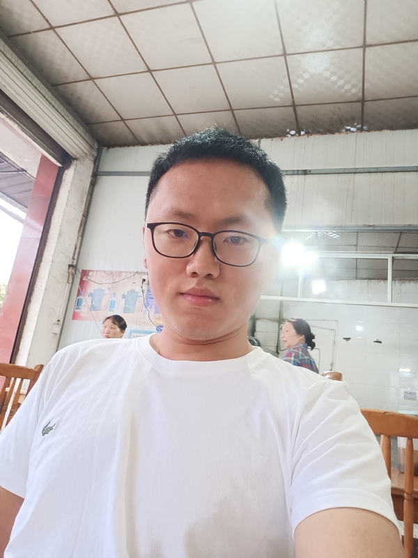 简单快了的第二张照片--漳浦交友网
