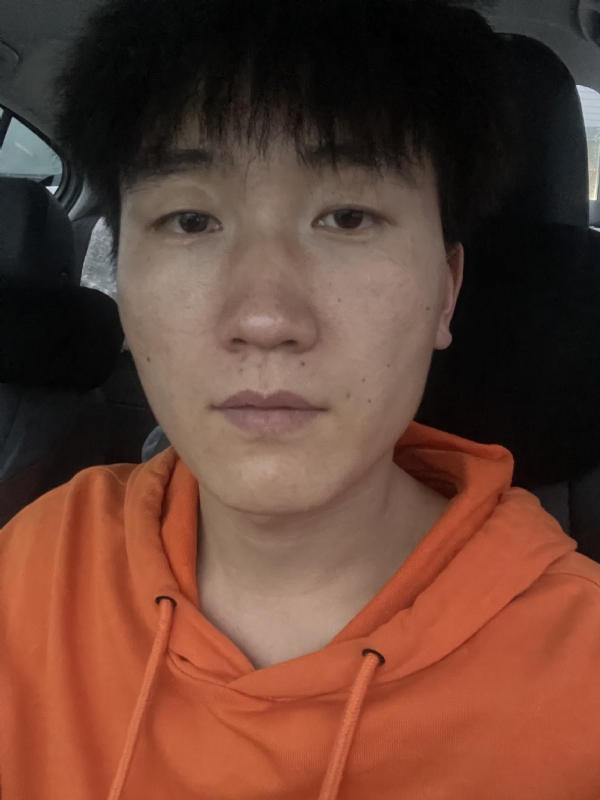 李的第一张照片--漳浦交友网