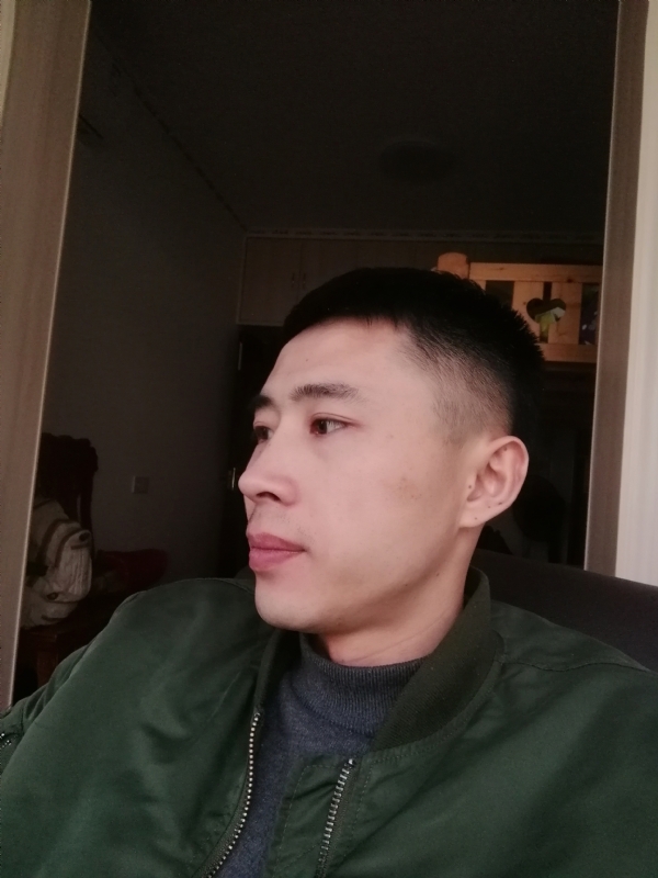 随缘的第一张照片--漳浦交友网