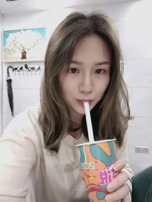 刘莲酥的第二张照片--漳浦交友网