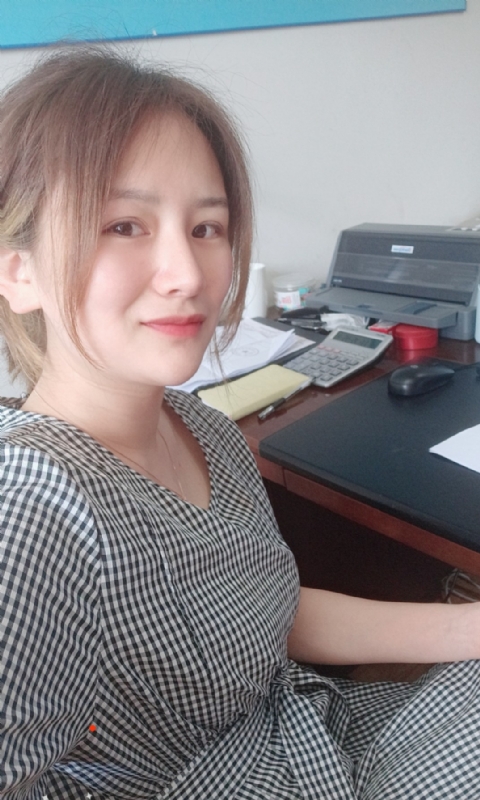 刘莲酥的第三张照片--漳浦交友网