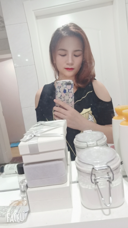 刘莲酥的第四张照片--漳浦交友网