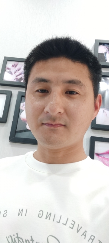 后来的第一张照片--漳浦交友网