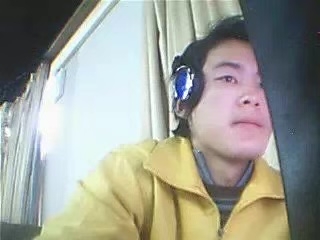 terry666666的第一张照片--漳浦交友网