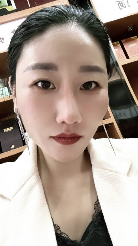 其实爱吃红烧肉的第一张照片--漳浦交友网