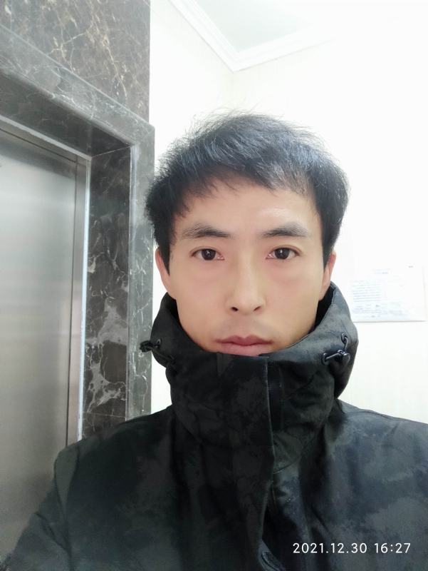 坦途的第一张照片--漳浦交友网