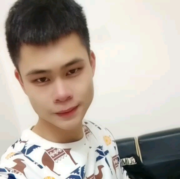 浪子的第一张照片--漳浦交友网