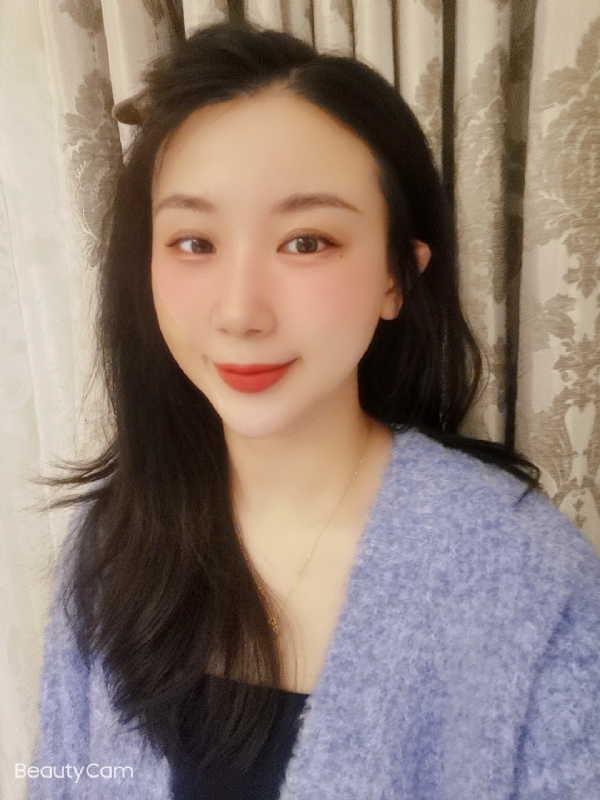 smile的第四张照片--漳浦交友网