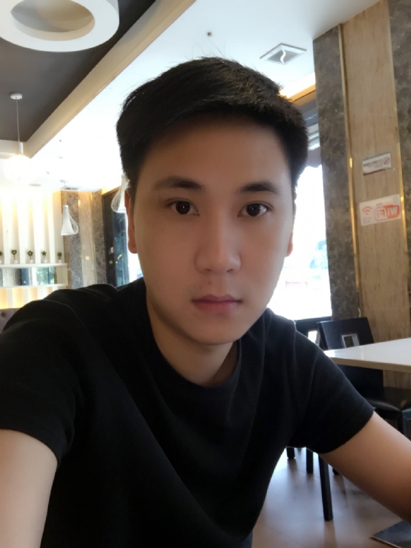 xunni的第一张照片--漳浦交友网