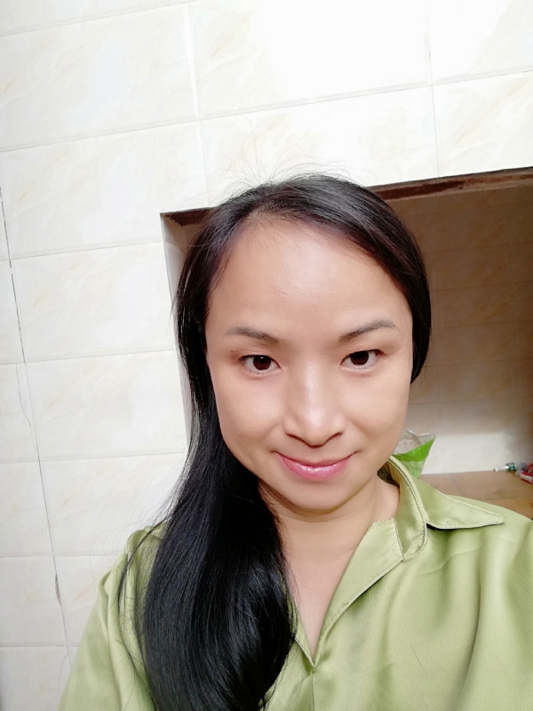 缘来是你的第一张照片--漳浦交友网