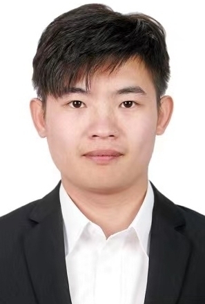 小渣渣的第一张照片--漳浦交友网