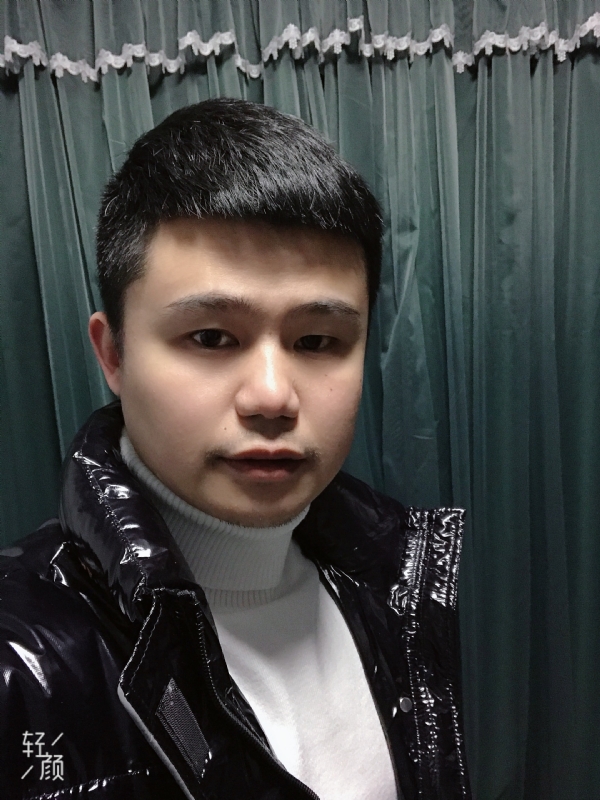 秋季邂逅告白sruz的第一张照片--漳浦交友网
