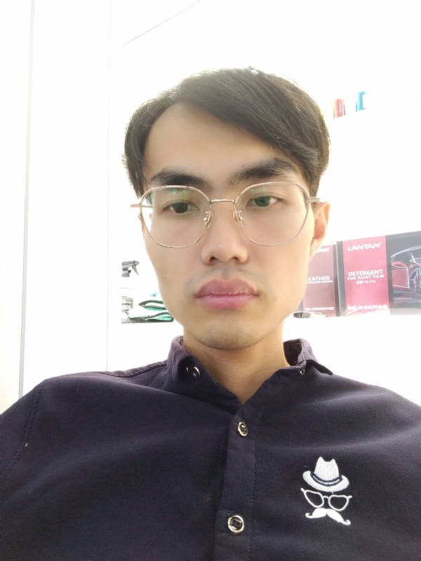 十八子葵的第一张照片--漳浦交友网
