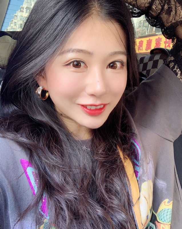 爱你的第二张照片--漳浦交友网