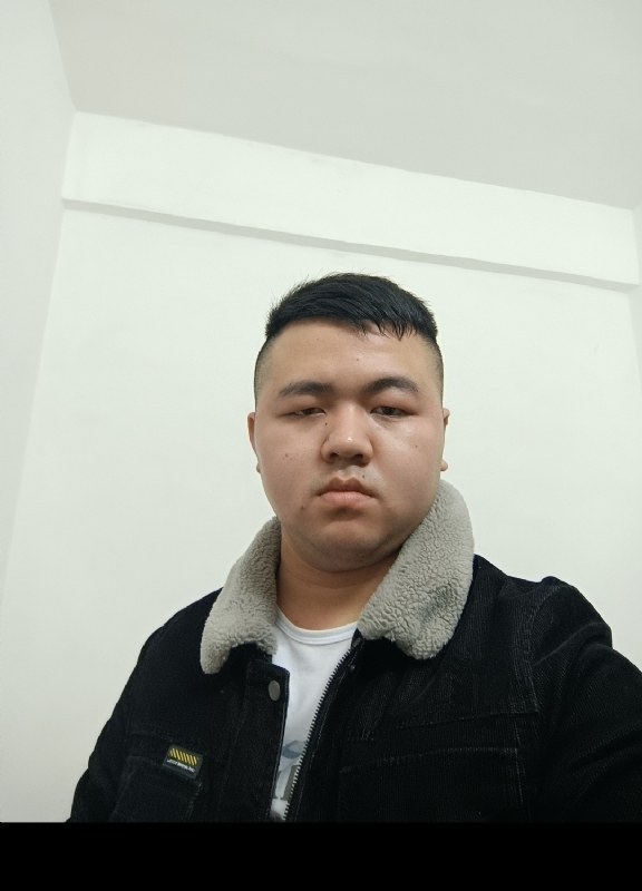 小梦的第一张照片--漳浦交友网