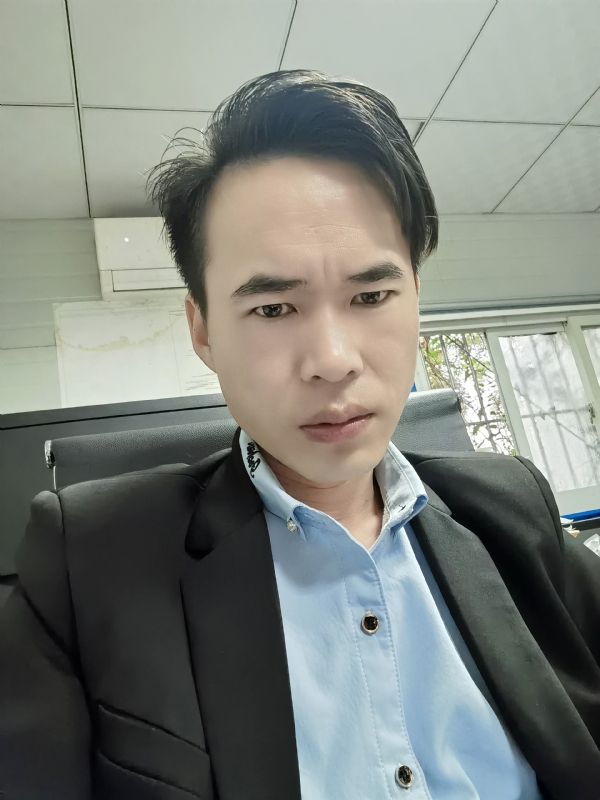 海风的第一张照片--漳浦交友网