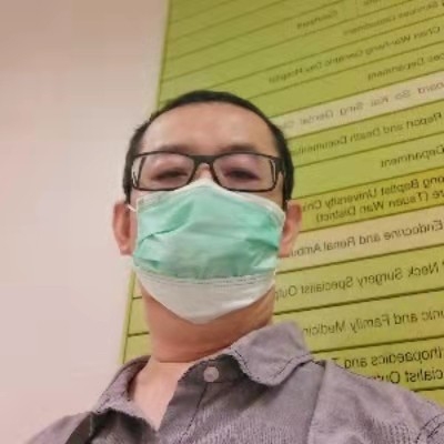 Alvin的第一张照片--漳浦交友网