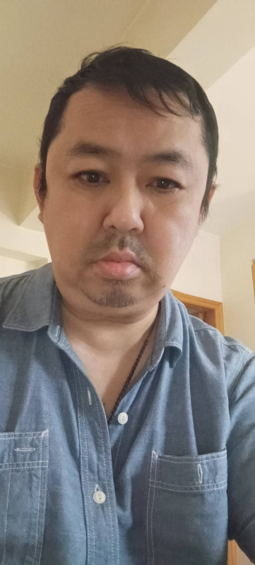Alvin的第二张照片--漳浦交友网