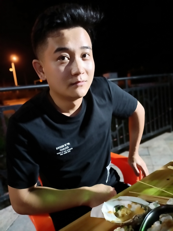 想找个干妈的第一张照片--漳浦交友网